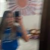 kayleekeys09